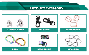 Marco Metálico con Borde en Forma de <span class=keywords><strong>U</strong></span> Dorado al por Mayor - Product Image 3