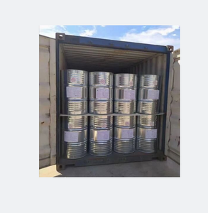 Chất lỏng công nghiệp cấp Mono PROPYLENE GLYCOL/<span class=keywords><strong>MPG</strong></span>/CAS 57-55-6 cho nhựa <span class=keywords><strong>Polyester</strong></span> không bão hòa - Product Image 1