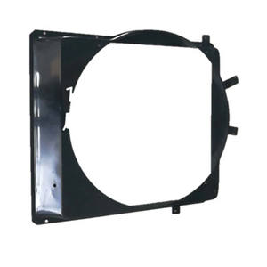 20Y-03-31131 20Y-03-31131 Sindone Per Escavatore PC200-7 PC220-7 Radiatore Sindone 20Y0331131 - Product Image 1