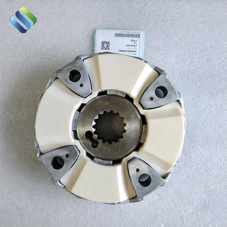 まる3 スパークリング4646893 4646894掘削機用ZX330-3 ZX400W-3の