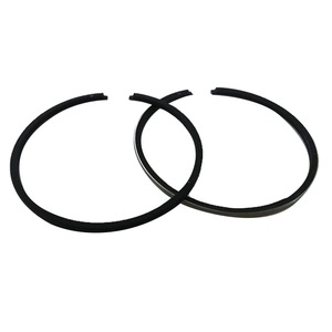 Segment de piston pour moteur hors-bord Yamaha 6L5-11610-00-00 pour moteur 2 temps 3 CV, pièce de rechange - Product Image 1