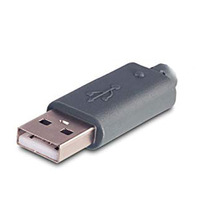 USB Breakaway Câble D'extension Cordon Adaptateur Filaire Contrôleur Breakaway Câble pour Xbox 360
