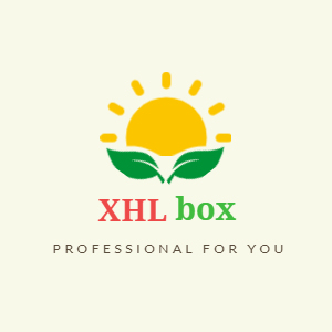 Shenzhen Xinghuilong Paper Packaging Co., Ltd. logo