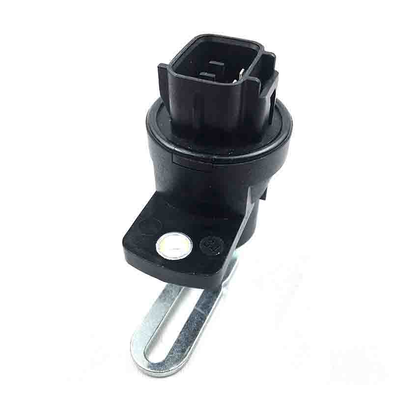 るる（感謝） Accelerator Pedal Sensor 8981312630 for ISUZU 6WF1 4HK1