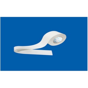 Membrane de transmission de vapeur d'humidité de coopération amicale, étanche, 0,1 micro, IP68, EPTFE, ruban adhésif carré personnalisé imprimé - Product Image 6