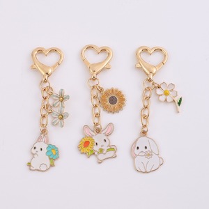 Kim loại Keychain với nhúng la bàn công cụ thiết kế cho du lịch quà tặng Chức năng phụ kiện vòng chìa khóa khuyến mại giveaway - Product Image 1