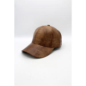 Casquette - 22258 - Product Image 1