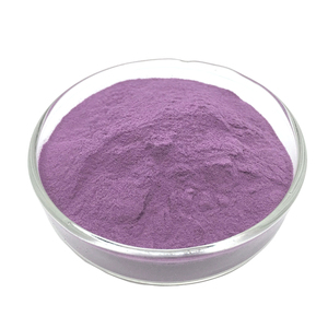 Poudre d'igname <span class=keywords><strong>de</strong></span> qualité supérieure <span class=keywords><strong>de</strong></span> qualité alimentaire chinoise, en vrac, extrait d'écorce d'igname sauvage, poudre d'ube, spray vitaminé, extrait <span class=keywords><strong>de</strong></span> plantes en flacon et en fût - Product Image 2