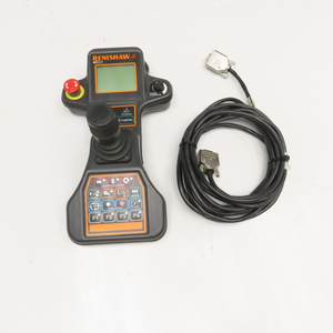 Sonde tactile PLC MCU1 avec joystick de contrôle 12' pour produit sous garantie - Product Image 1