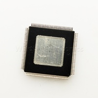 Puces IC ABS 990-9413.1 99094131B QFP 990-9413.1B pour circuit intégré