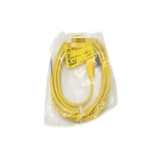 U2324 WK40-4M 300V 9A nsmp ของแท้ใหม่ตัวควบคุมการเขียนโปรแกรม PLC โดยเฉพาะ - Product Image 1