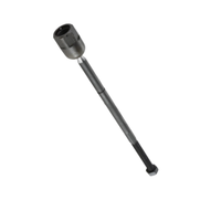 Ujung Tie Rod untuk FORD Windstar 1995-2003 F78Z3280AA F58Z3280A
