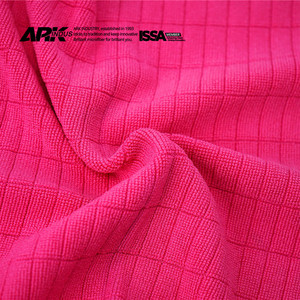 マイクロファイバー再利用可能家庭用クリーニングタオル吸収性キッチン食器用布洗車用無料サンプル床ガラス用 - Product Image 6