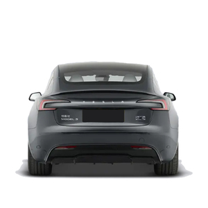 <span class=keywords><strong>Tesla</strong></span> <span class=keywords><strong>Model</strong></span> <span class=keywords><strong>3</strong></span> Sedan Long Range AWD 2024, nouvelle voiture électrique à énergie renouvelable chinoise en vente - Product Image 6