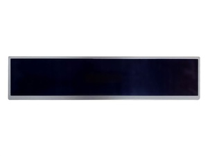 Precio de Fábrica BOE DV190FBM-NB0 Pantalla LCD de Barra de 19.1 Pulgadas 1920x360 300 nits 1200:1 ADS para Señalización en Estaciones - Product Image 3