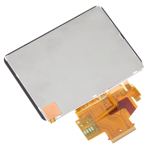 สำหรับ <span class=keywords><strong>Canon</strong></span> <span class=keywords><strong>EOS</strong></span> <span class=keywords><strong>750D</strong></span> จอแสดงผล LCD ต้นฉบับ - Product Image 3