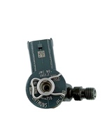 Nuevo Conjunto de Inyectores de Combustible Common Rail 0445110466 0445110717 0445110718, Piezas Originales para Camiones Diésel