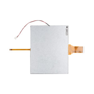 8 Inch 800x600 High Brightness Display 1000nits IPS TTL TFT LCD Display With Capacitive Touch - Product Image 3