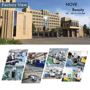 Il nuovo massaggiatore portatile da Hockey su ghiaccio portatile in acciaio inossidabile può essere utilizzato separatamente - Product Image 6