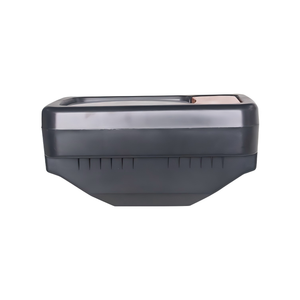 Pièces détachées pour chargeuse LW300 Chine, lampe de travail haute luminosité et à économie d'énergie, type 803545523 - Product Image 3