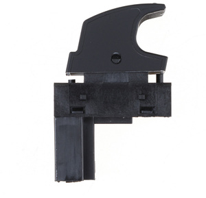 ใหม่ปุ่มสวิตช์ปลดล็อคฝากระโปรงหลัง 1K0959831 สำหรับ 09-14 <span class=keywords><strong>VW</strong></span> <span class=keywords><strong>Jetta</strong></span> <span class=keywords><strong>Sportwagen</strong></span> MK5 MK6 - Product Image 4