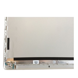Carcasa Trasera para Pantalla LCD de Portátil ToneGrow para <span class=keywords><strong>HP</strong></span> 250 G6 255 G6, Componentes para Portátil - Product Image 4