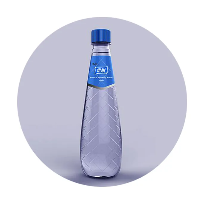 ПЭТ-смола, ПЭТ-гранулы, ПЭТ-сырье, натуральные и переработанные ПЭТ-чипсы