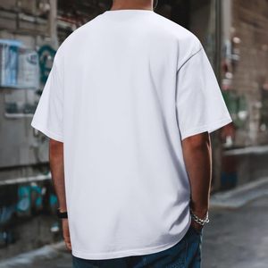 FOXA <b>Funny</b> Gamer T-<b>Shirt</b> Men Video Game Graphic Tee My Perfect Day Short Sleeve 100% Cotton Jersey <b>Shirt</b> - Product Image 2