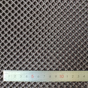 <span class=keywords><strong>Tapis</strong></span> automobile en rouleau, excellente qualité, pour la voiture, moitié imprimée - Product Image 3