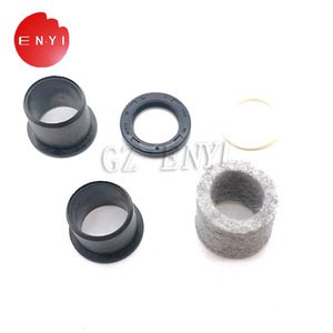 Buje de soporte MF401 17154 para piezas de transmisión automática HB20 EON ATOS REINA I20 - Product Image 4