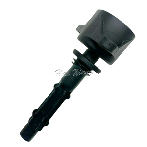 Haoxiang Fabricants Bobinas De Encendido Bobine D'allumage A0001502680 Pour Mercedes-Benz <span class=keywords><strong>E280</strong></span> GL550 S450 S550 SLK350 - Product Image 4