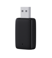 Module d'interconnexion intelligent Android pour voiture, adaptateur CarPlay sans fil, mise à niveau filaire vers sans fil