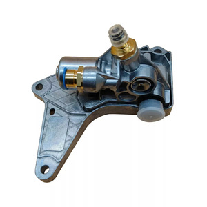 Étriers de frein d'usine avec numéros 21991154 20994250 20741660 - Product Image 1