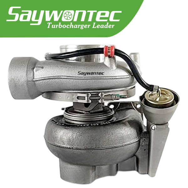 B3G 04264453 TCD2015 turbocharger for DEUTZ| Alibaba.com 