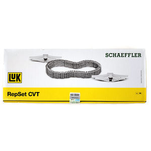 JF018E JF017E correa <span class=keywords><strong>de</strong></span> cadena CVT sistema <span class=keywords><strong>de</strong></span> transmisión automática para la transnación <span class=keywords><strong>de</strong></span> <span class=keywords><strong>caja</strong></span> <span class=keywords><strong>de</strong></span> cambios - Product Image 3