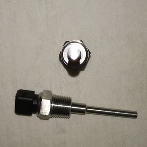 Chất lượng cao bộ phận máy nén khí cảm biến Nhiệt Độ 1089057470 1089-0574-70 - Product Image 2