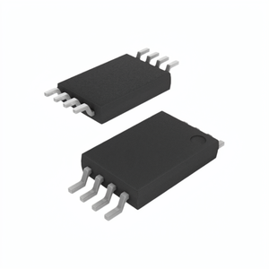 BOM IC In Stock 8-TSSOP Transistors Electronics Component IRF7757TR - Product Image 1