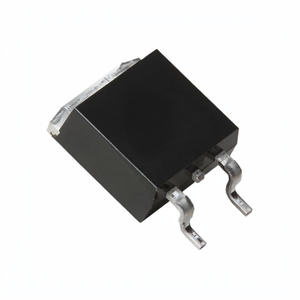 ส่วนประกอบอิเล็กทรอนิกส์ ทรานซิสเตอร์ D2PAK PHB11N06LT,118 บริการครบวงจรแบบดั้งเดิม - Product Image 1