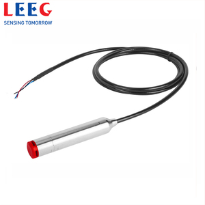 Nước biển nước bẩn nước thải chìm mức độ thăm dò cảm biến - Product Image 3