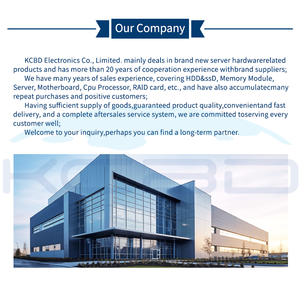 Original-Karten netzwerk BCM957508-N2100G Dual-Port 100 Gbit/s Ethernet <span class=keywords><strong>PCI</strong></span> <span class=keywords><strong>Express</strong></span> 4.0 X16 OCP 3.0 SFF-Karten-Netzwerk adapter - Product Image 3