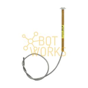 Eaton 15KBR50 - Neuf - Product Image 1