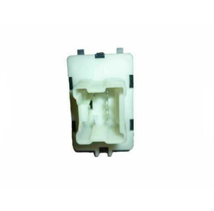 Interruttore del Regolatore <span class=keywords><strong>della</strong></span> finestra Per La <span class=keywords><strong>RENAULT</strong></span> Captur Clio IV Talismano <span class=keywords><strong>Zoe</strong></span> 254218614R - Product Image 2