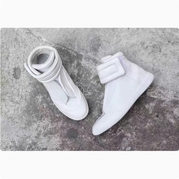 Bianco
