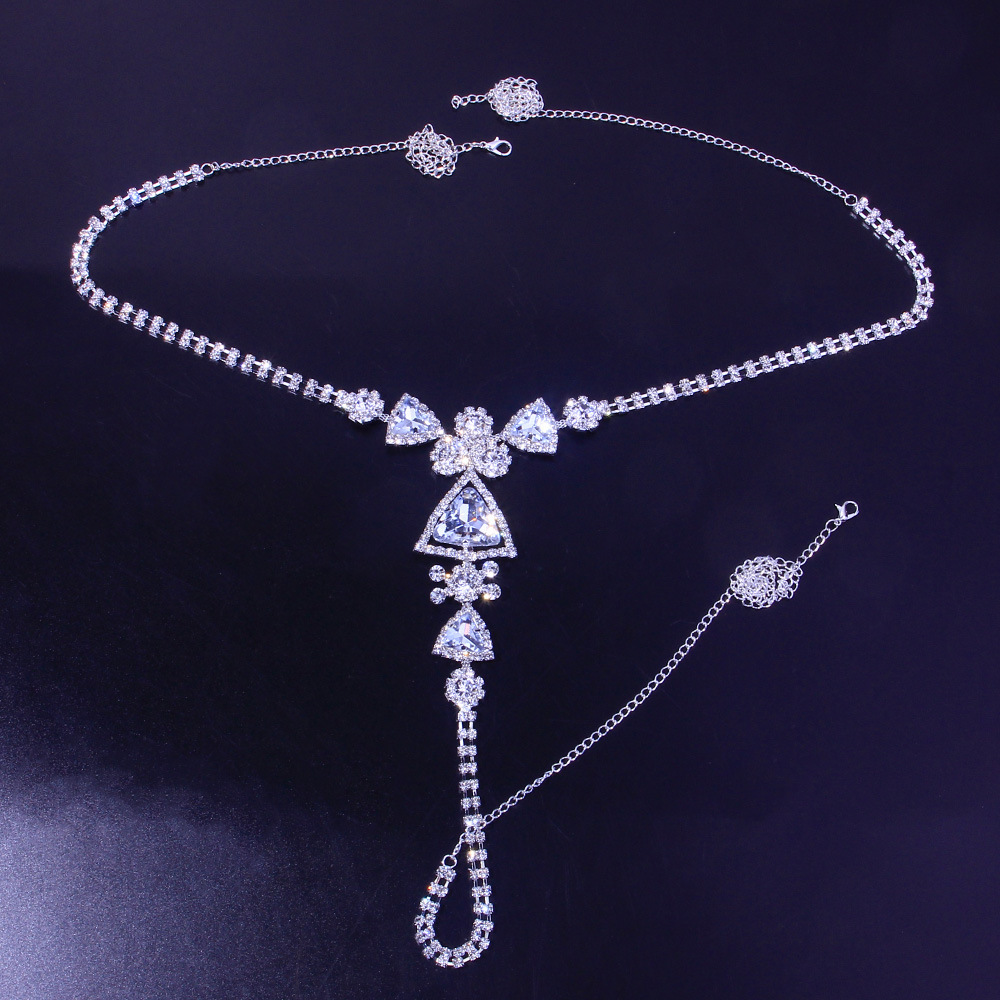 Argent