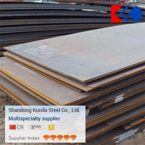 เหล็กแผ่นรีดร้อนแผ่นสึกหรอ NM500 <span class=keywords><strong>400</strong></span> <span class=keywords><strong>NM</strong></span> 450 <span class=keywords><strong>NM</strong></span> 500แรงกระแทกสูง - Product Image 3