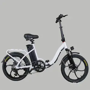 EU 창고 1000w 산악 전기 자전거 48v 14.5ah 리튬 배터리 전자 자전거 27 속도 26 인치 지방 타이어 접이식 전기 자전거