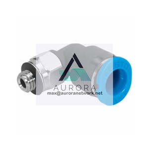 Accesorios de válvula neumática electrónica de alta calidad, con buen precio - Product Image 1