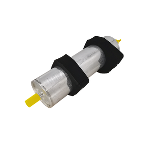 Новый масляный фильтр 8T0127401A, топливный фильтр для Audi A4 A6 A7 A8 Q8 4F0127401F 4G0127400C 8R0127400 8K0127400 8K0127400A 8K0127400C - Product Image 1