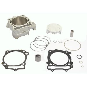 Kit de Cilindro de Gran Calibre ATHENA Modelo P400510100016 Diámetro 100 mm 490 cc - Product Image 1