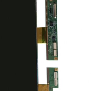 Écran de télévision Innolux 42 pouces LCD V420HJ2-P01-C5, écran LED TFT, panneau de remplacement à cellule ouverte, écrans de télévision LED LCD - Product Image 6